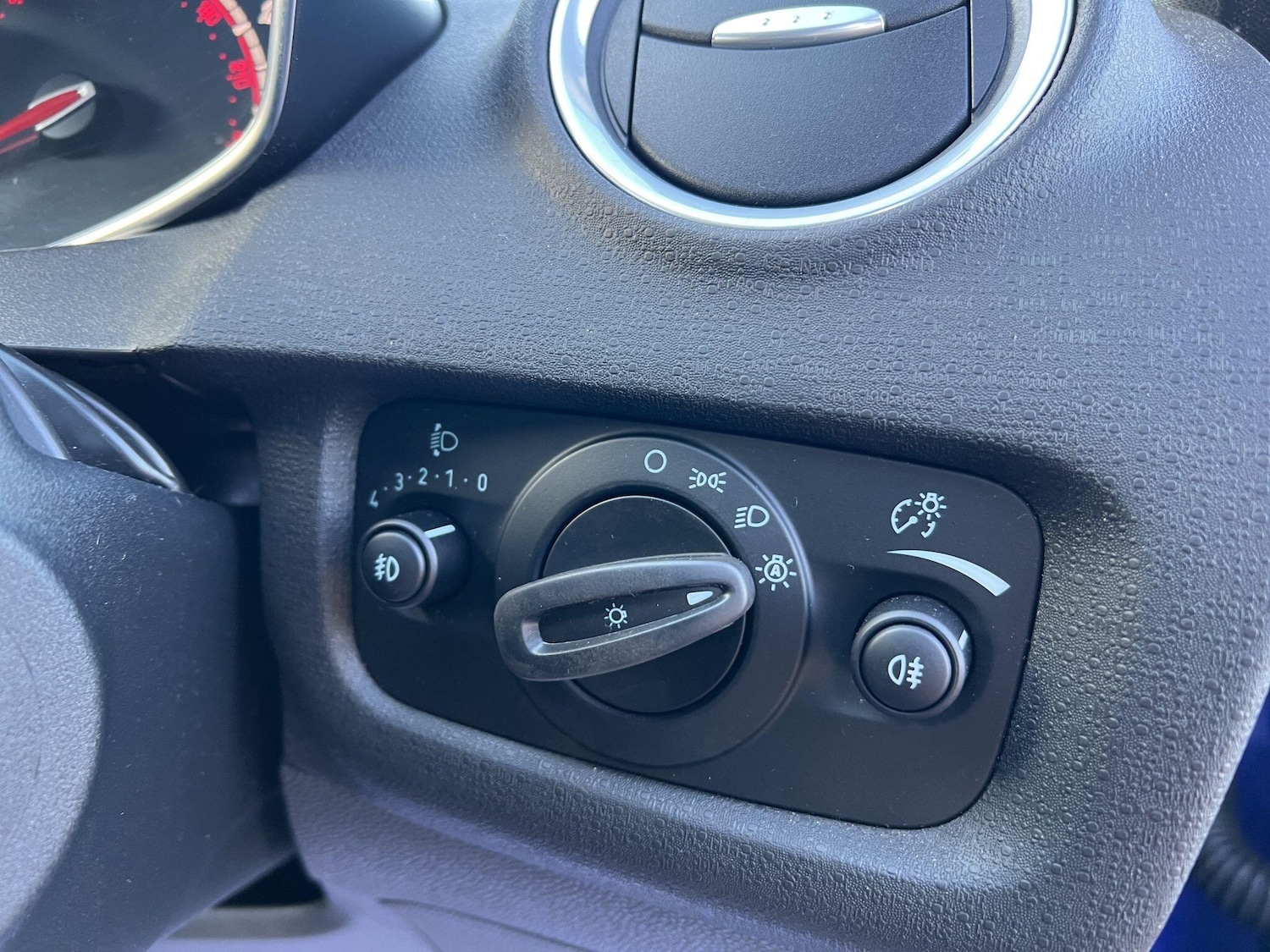 Used Ford Fiesta 2016 for sale - 76965139: Photo 19