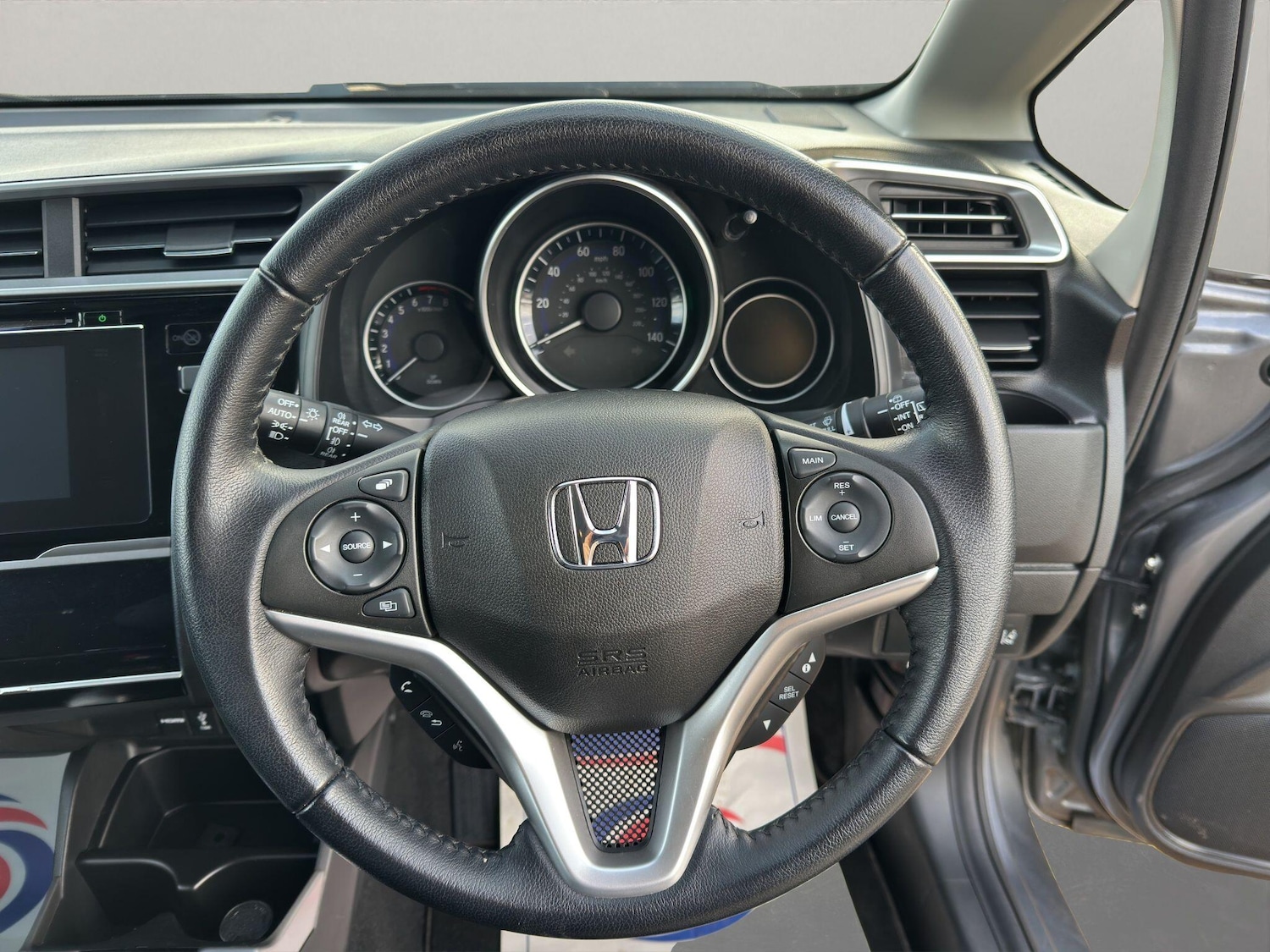 Used Honda Jazz 2020 for sale - 76349679: Photo 10