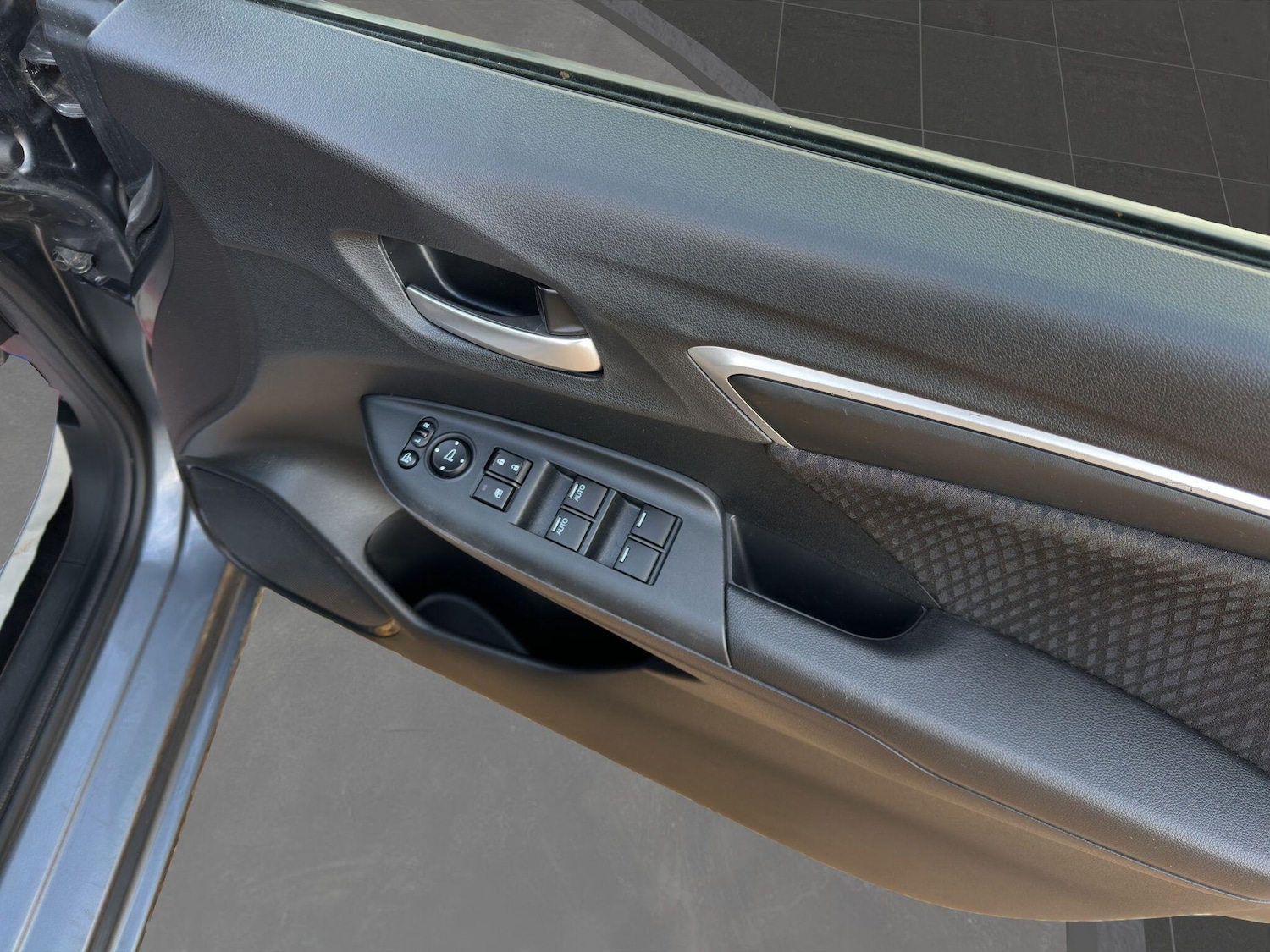 Used Honda Jazz 2020 for sale - 76349679: Photo 12