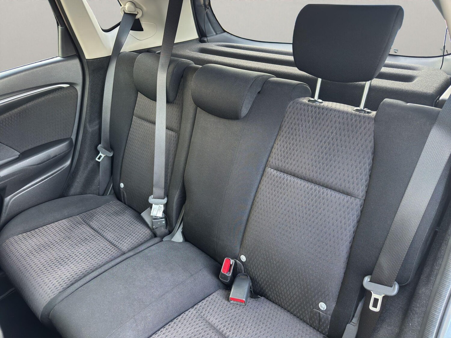 Used Honda Jazz 2020 for sale - 76349679: Photo 17