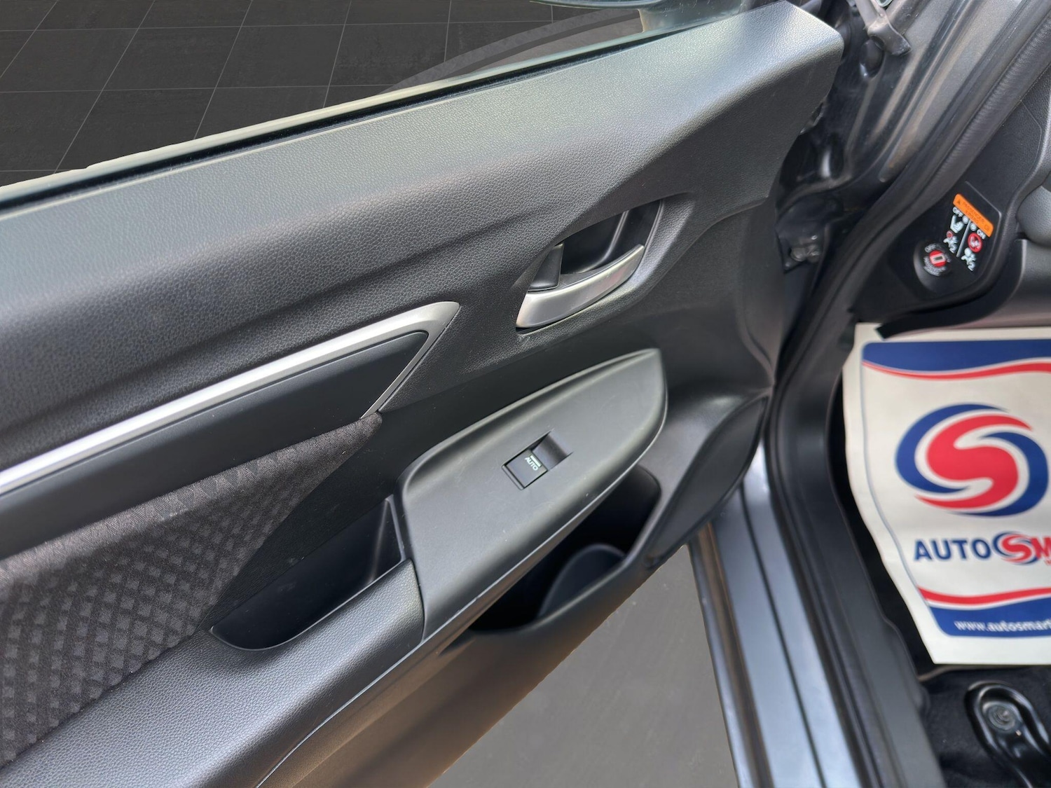 Used Honda Jazz 2020 for sale - 76349679: Photo 18