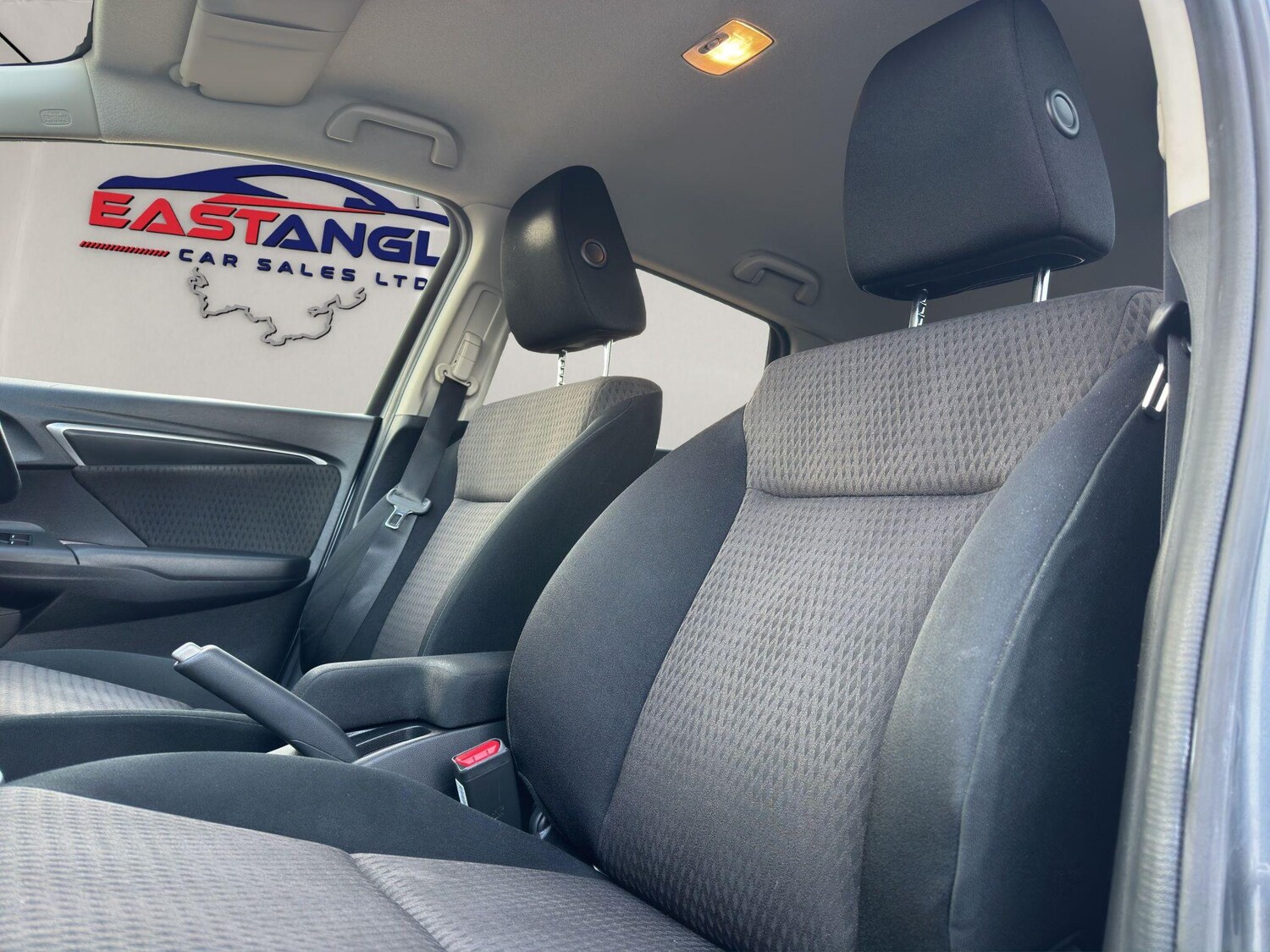 Used Honda Jazz 2020 for sale - 76349679: Photo 20