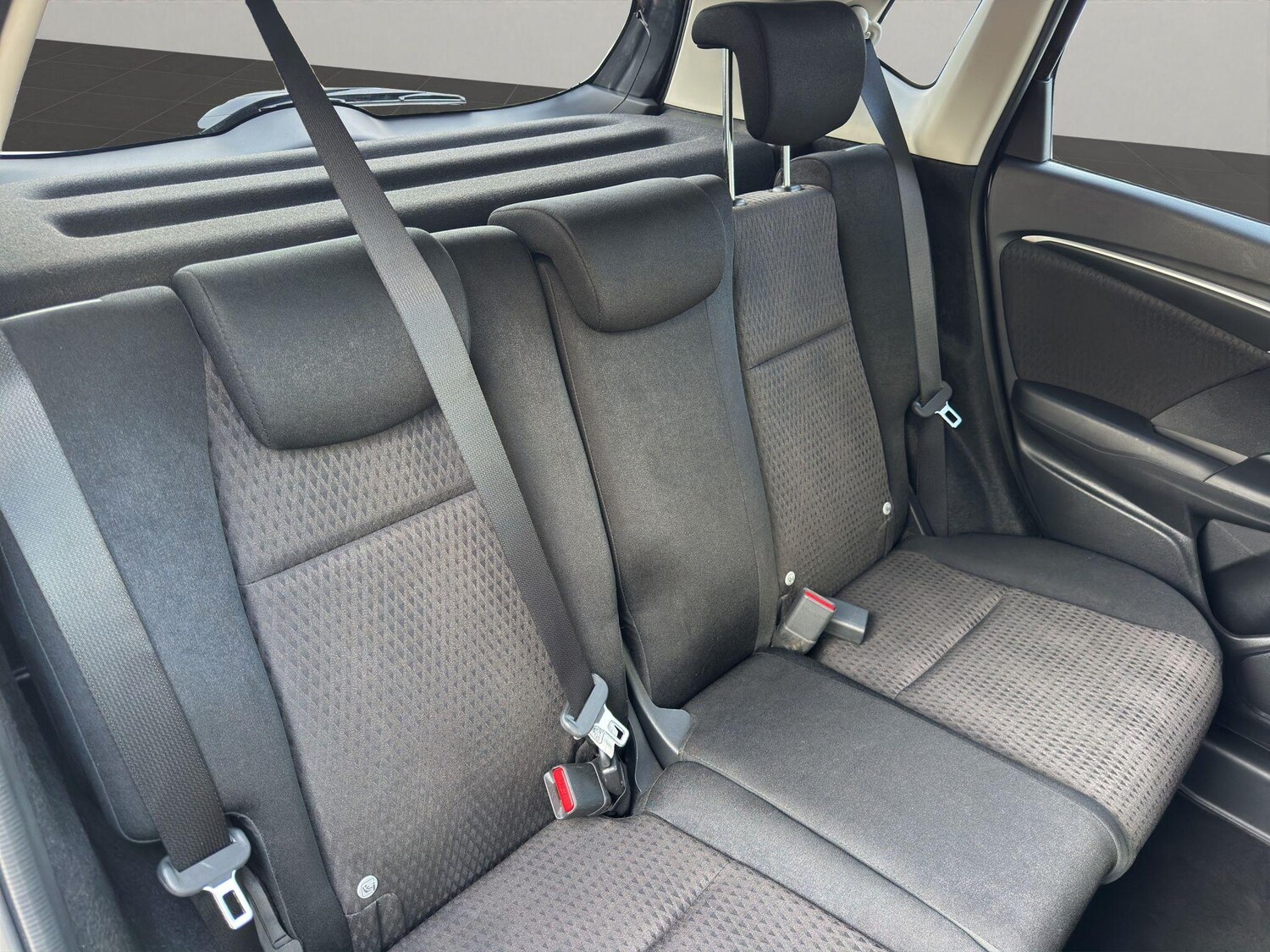 Used Honda Jazz 2020 for sale - 76349679: Photo 21