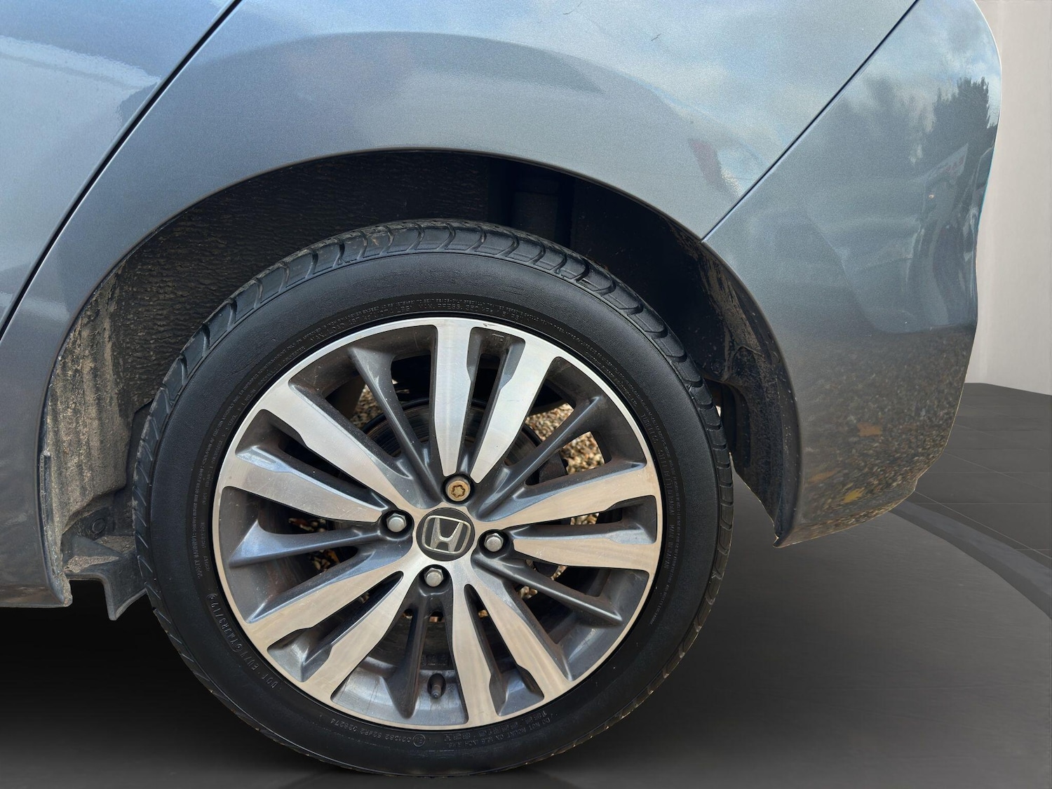 Used Honda Jazz 2020 for sale - 76349679: Photo 24