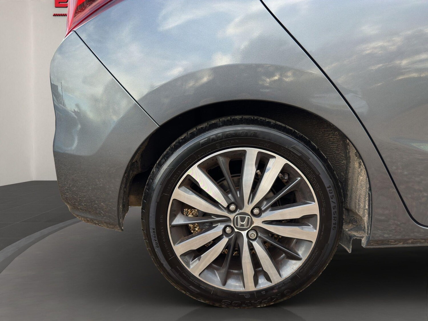 Used Honda Jazz 2020 for sale - 76349679: Photo 25