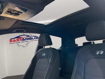 Used Volkswagen Golf 2018 for sale - 75670815: Photo