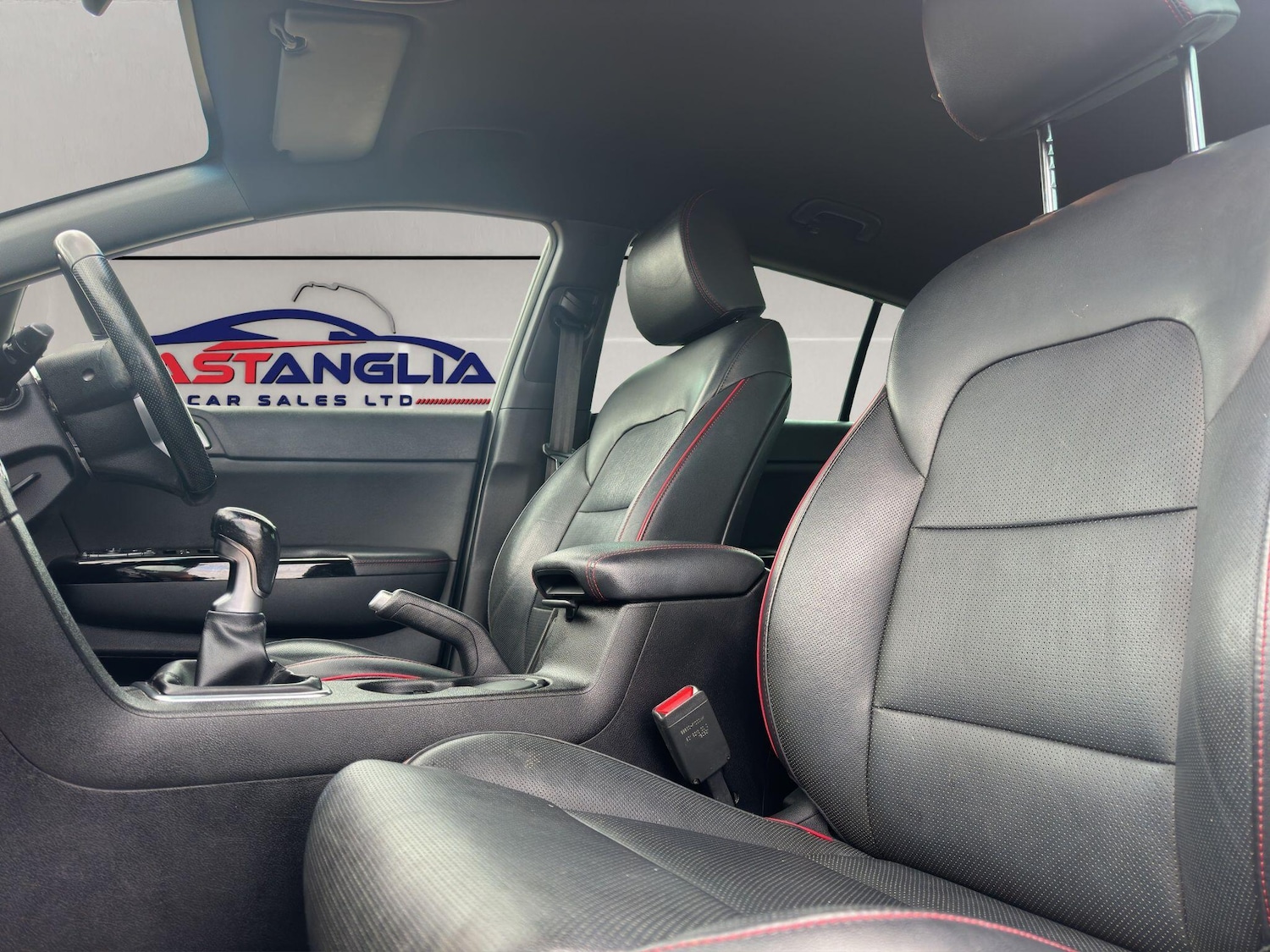 Used Kia Sportage 2019 for sale - 76987717: Photo 21