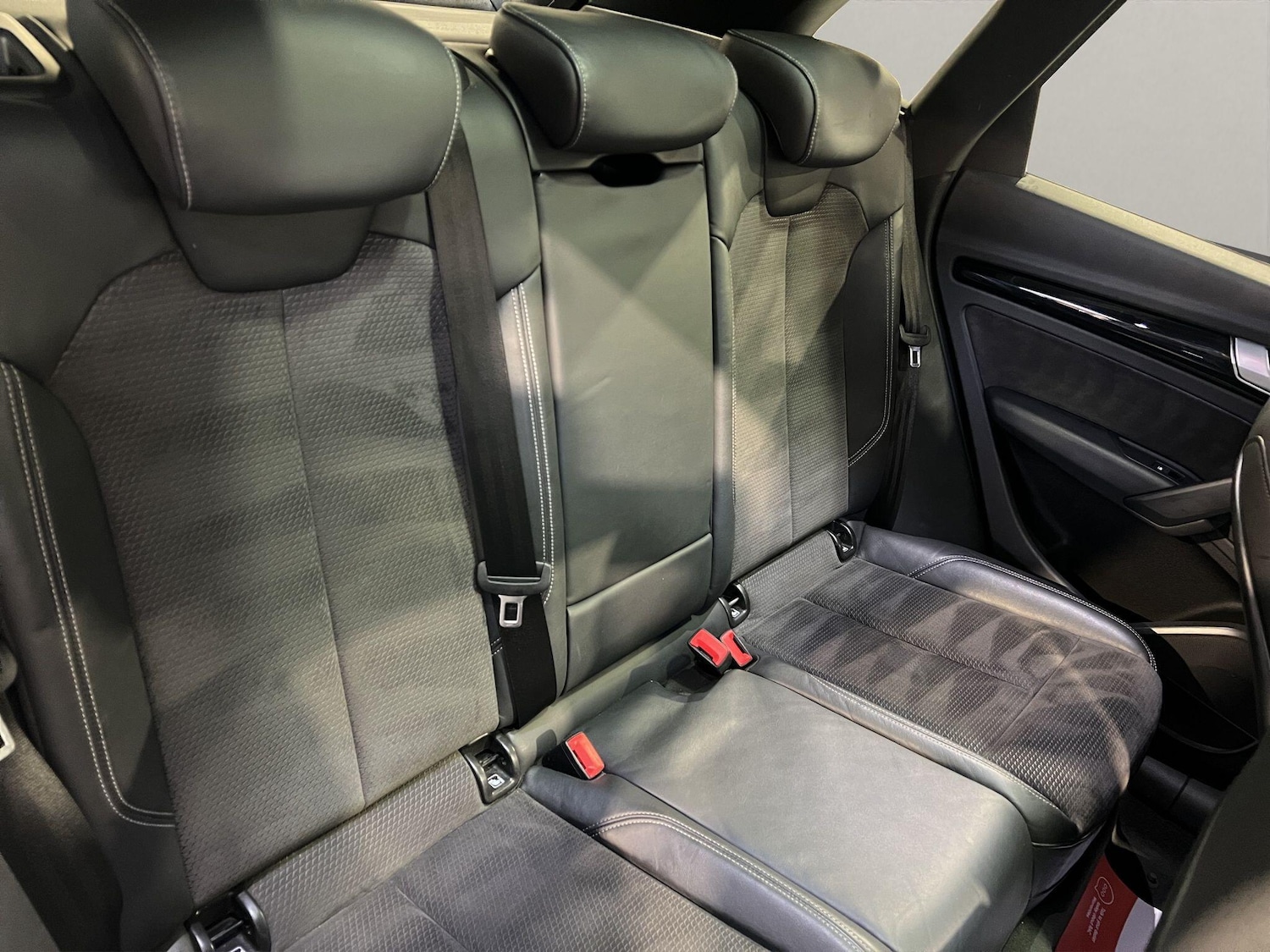 Used Audi Q5 2019 for sale - 77268007: Photo 24