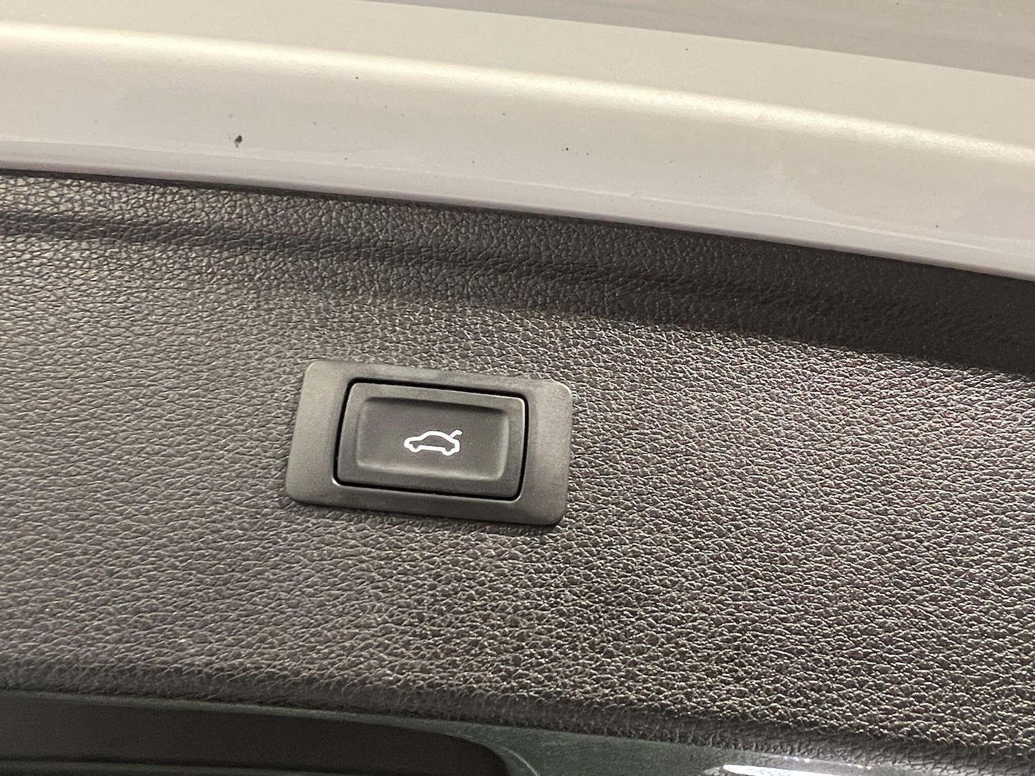 Used Audi Q5 2019 for sale - 77268007: Photo 26