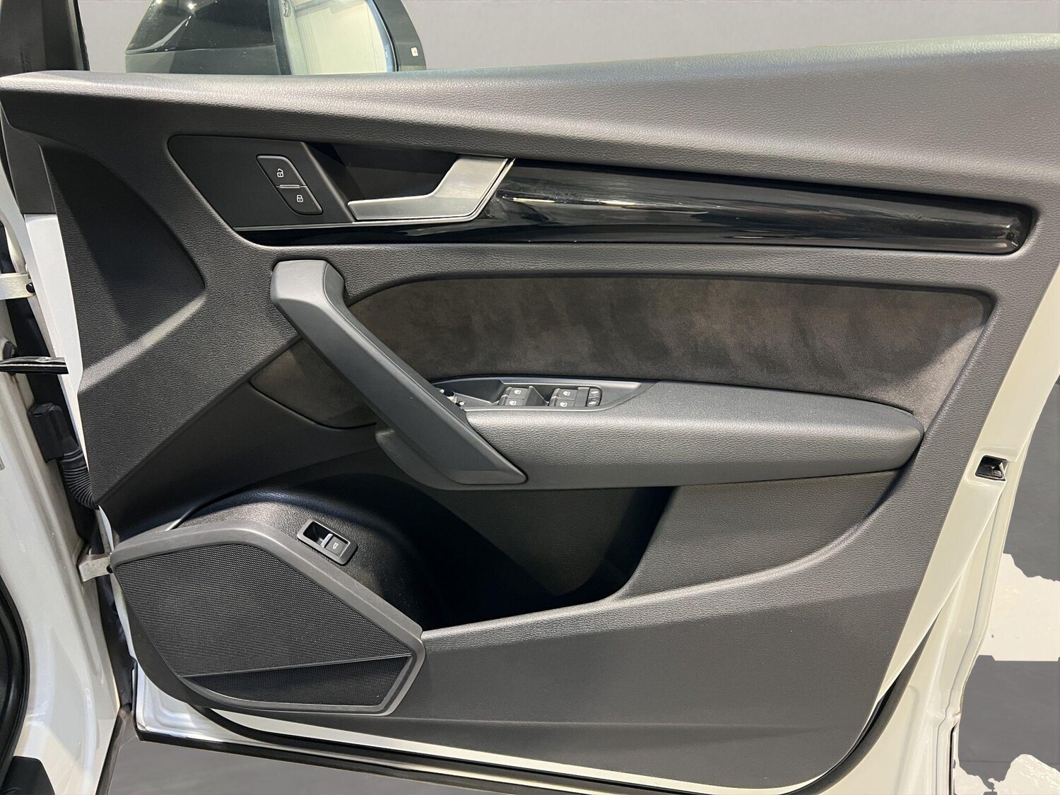 Used Audi Q5 2019 for sale - 77268007: Photo 29