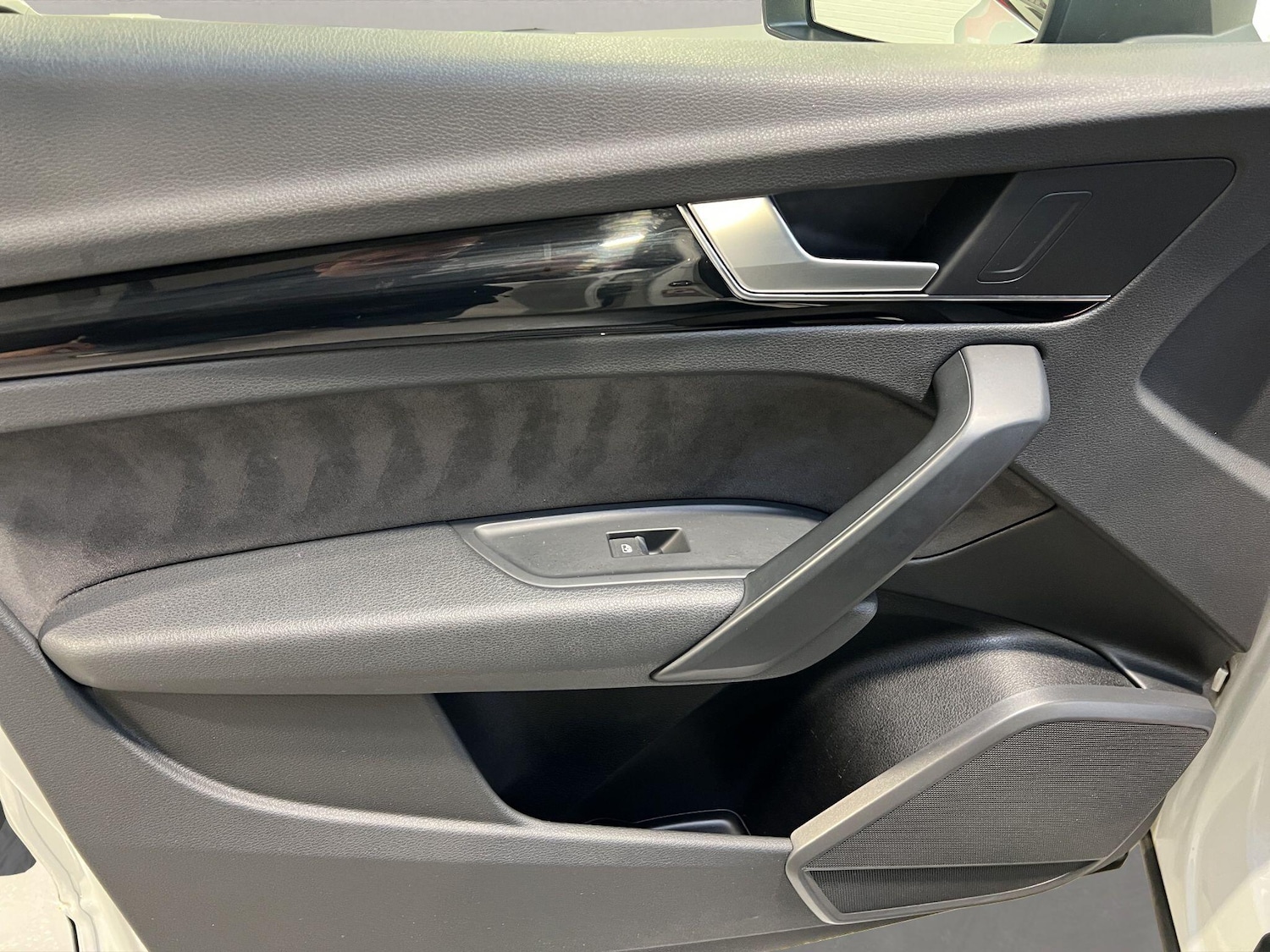 Used Audi Q5 2019 for sale - 77268007: Photo 30