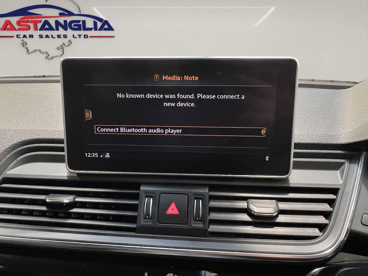 Used Audi Q5 2019 for sale - 77268007: Photo 37