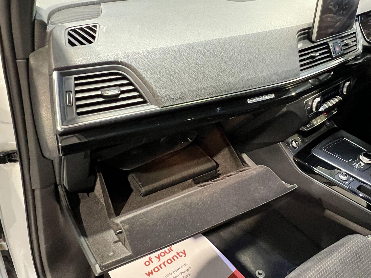 Used Audi Q5 2019 for sale - 77268007: Photo 45