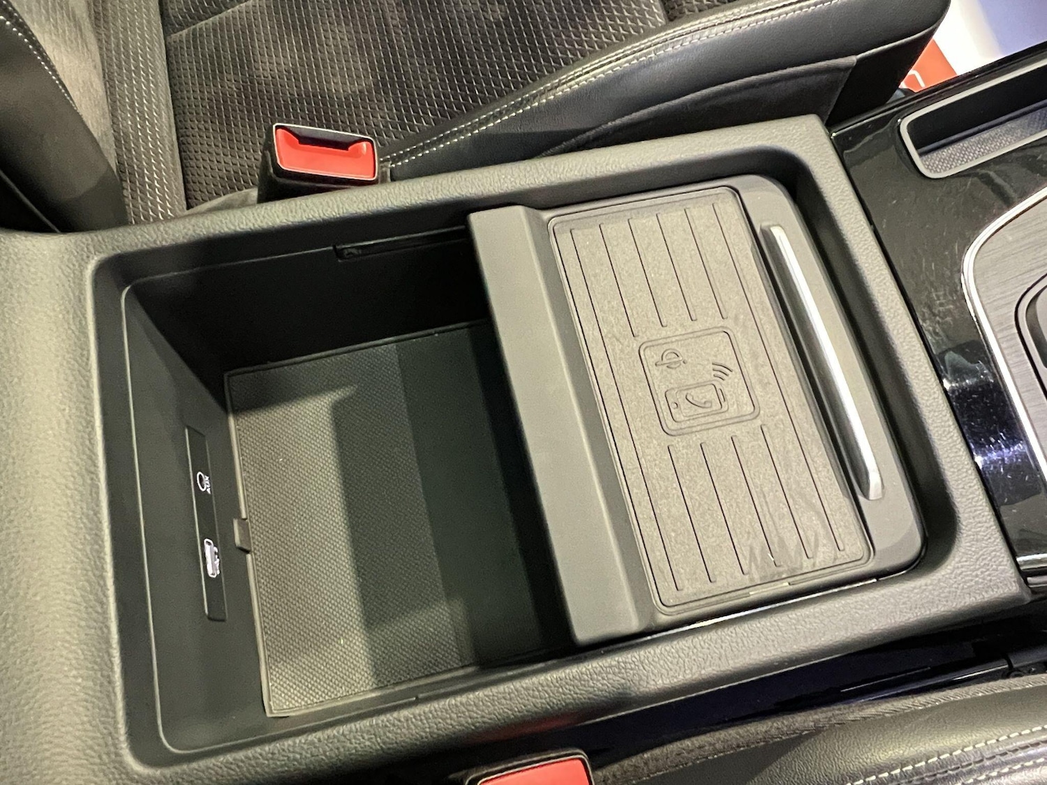 Used Audi Q5 2019 for sale - 77268007: Photo 48