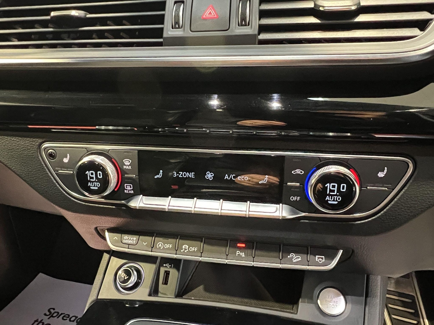 Used Audi Q5 2019 for sale - 77268007: Photo 49