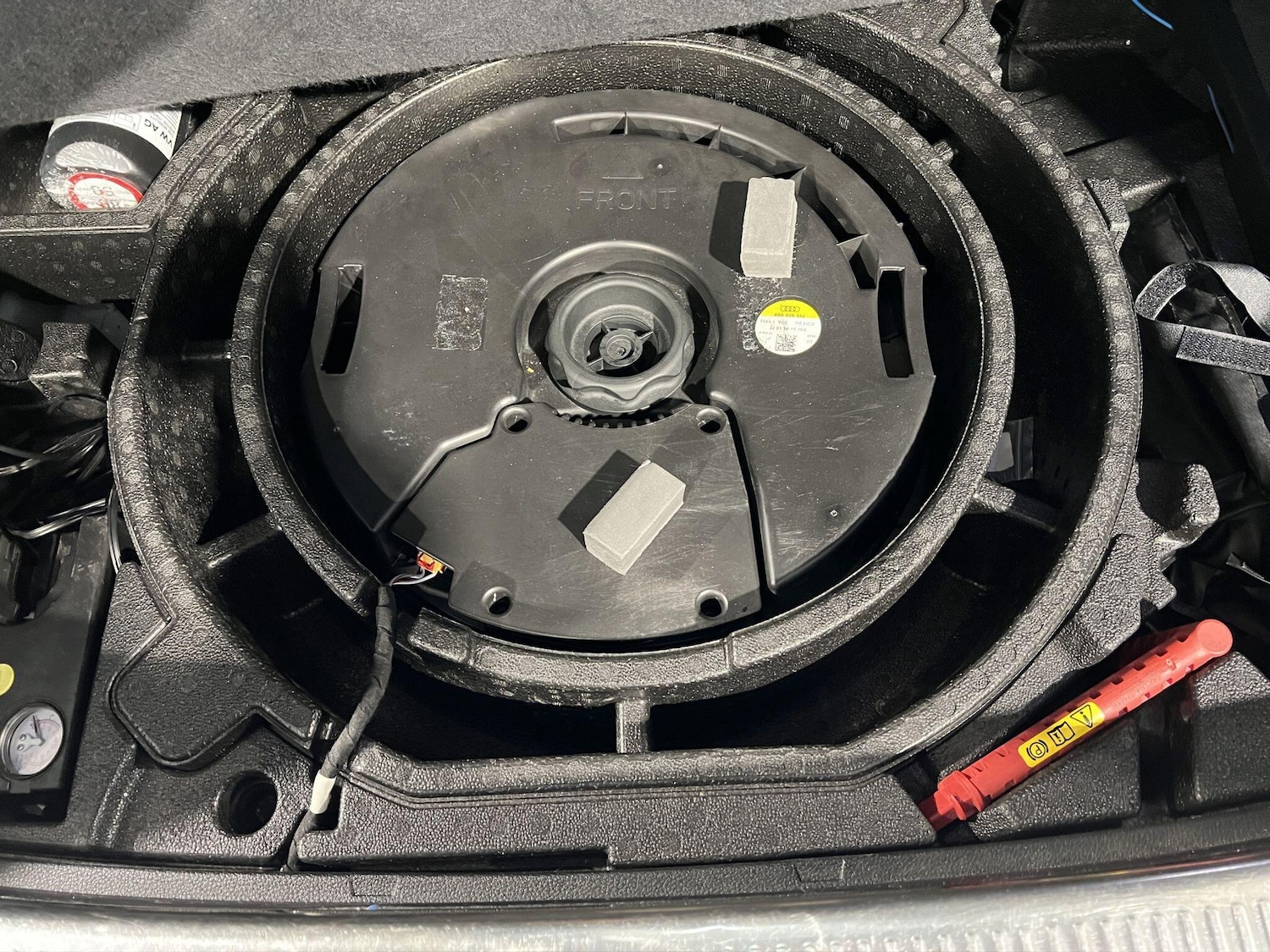 Used Audi Q5 2019 for sale - 77268007: Photo 50