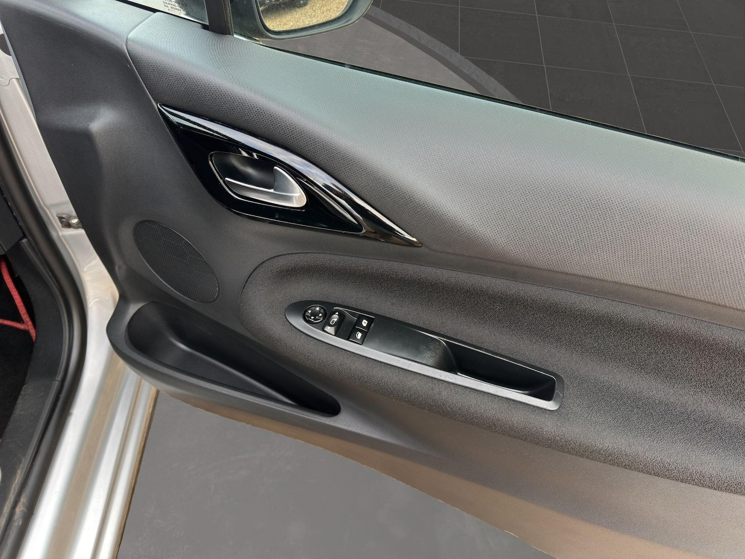 Used DS Automobiles DS 3 2015 for sale - 76337635: Photo 12