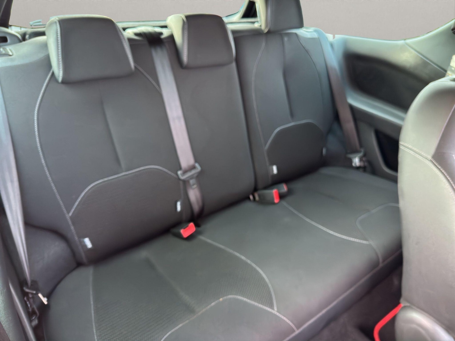 Used DS Automobiles DS 3 2015 for sale - 76337635: Photo 20