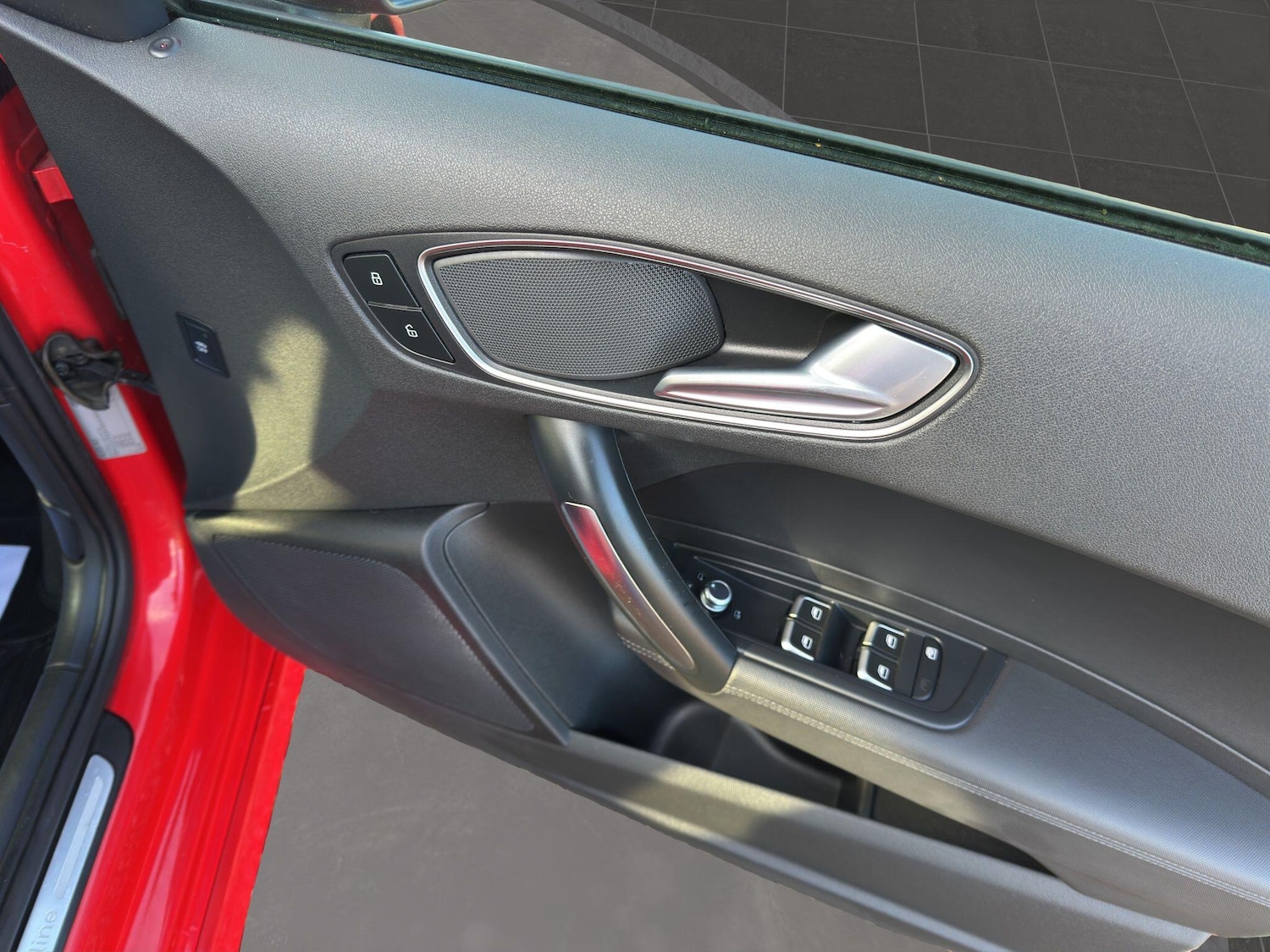 Used Audi A1 2015 for sale - 76866111: Photo 12