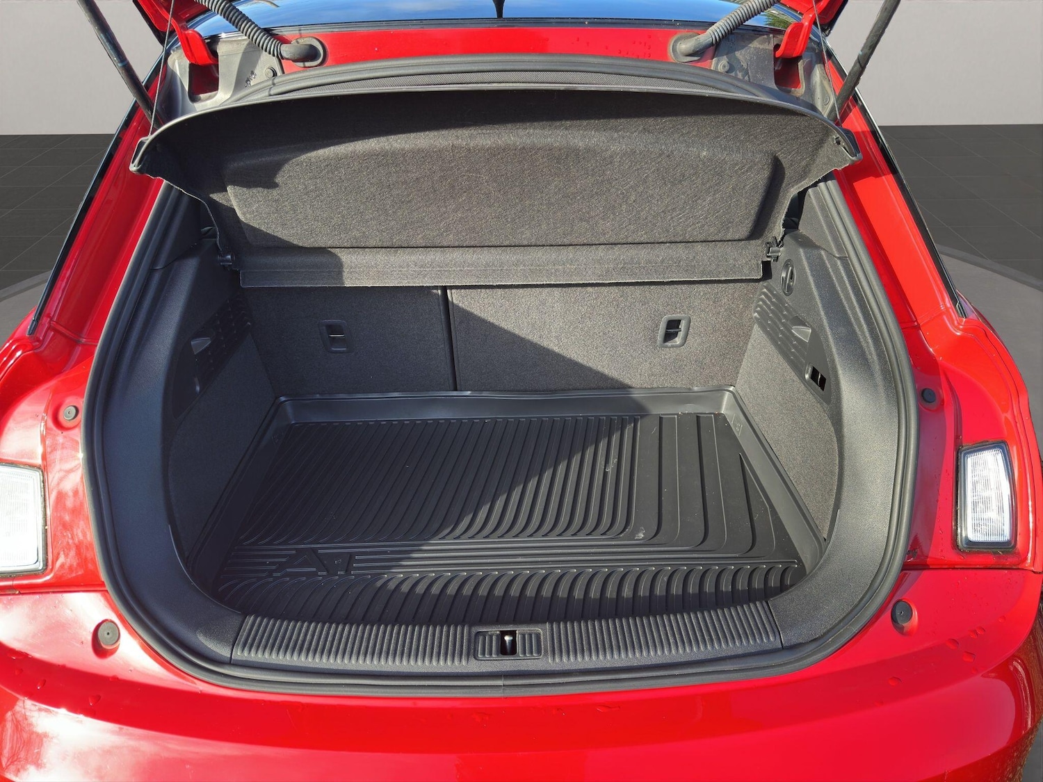 Used Audi A1 2015 for sale - 76866111: Photo 16