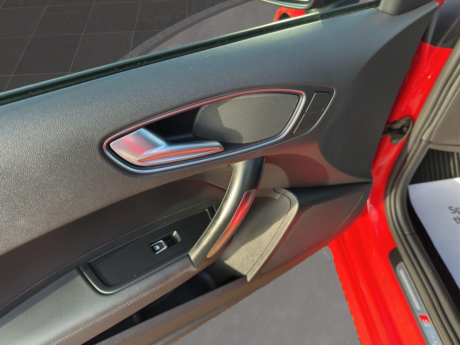 Used Audi A1 2015 for sale - 76866111: Photo 19