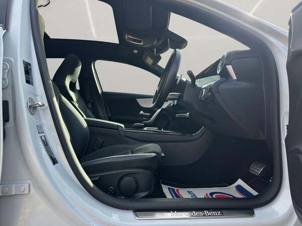 Used Mercedes-Benz A-Class 2022 for sale - 76174642: Photo 3