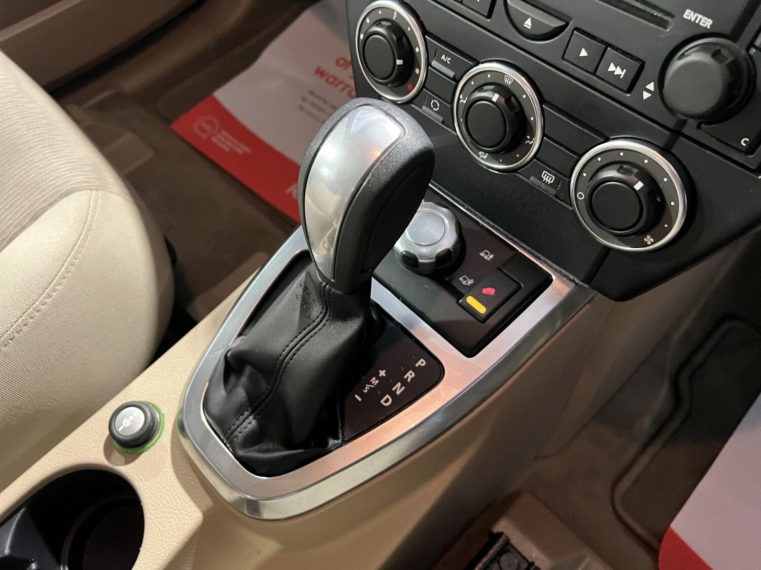 Used Land Rover Freelander 2 2011 for sale - 77496540: Photo 16