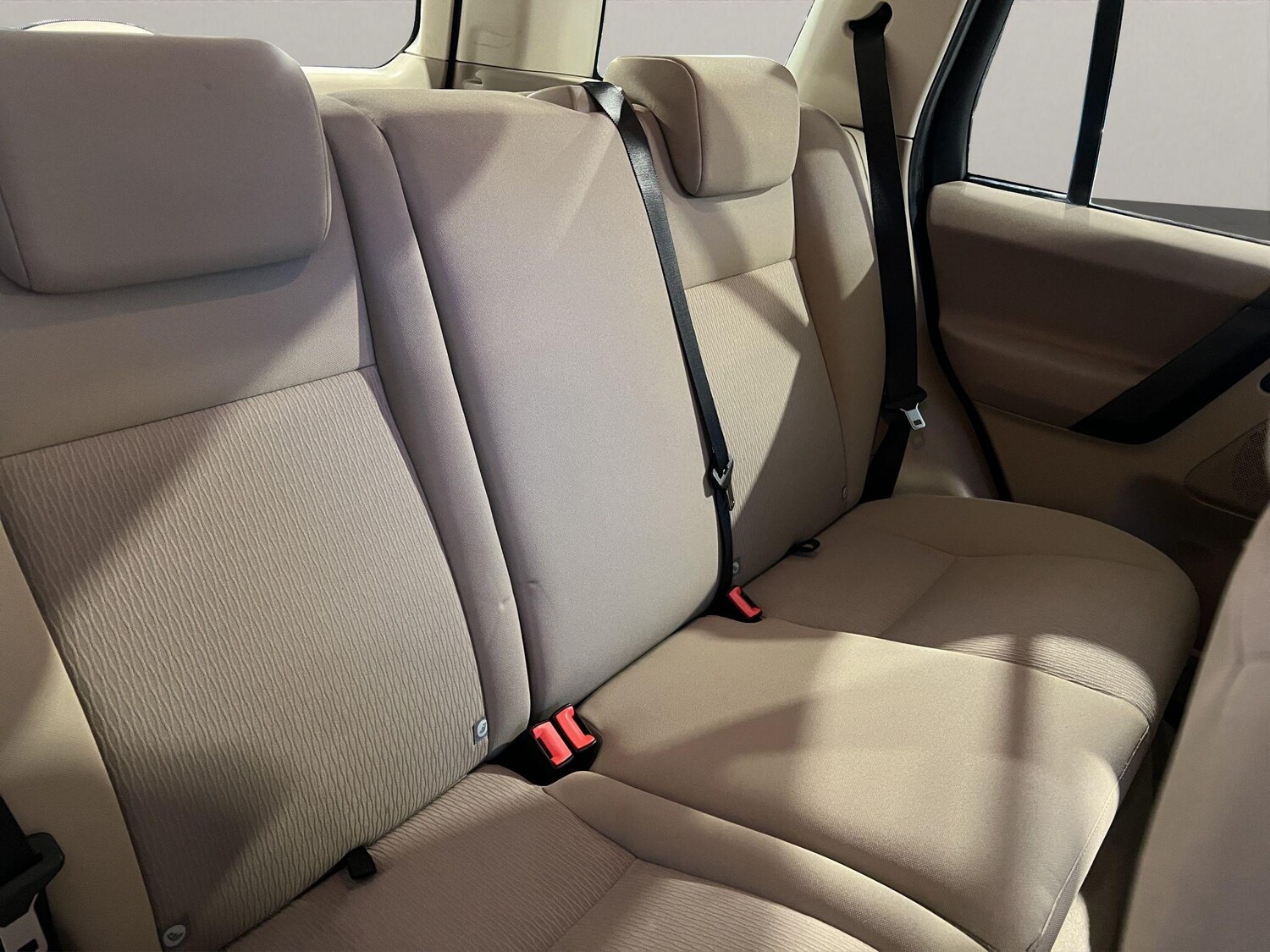 Used Land Rover Freelander 2 2011 for sale - 77496540: Photo 17