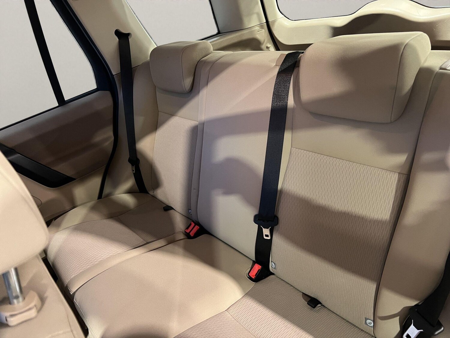 Used Land Rover Freelander 2 2011 for sale - 77496540: Photo 18