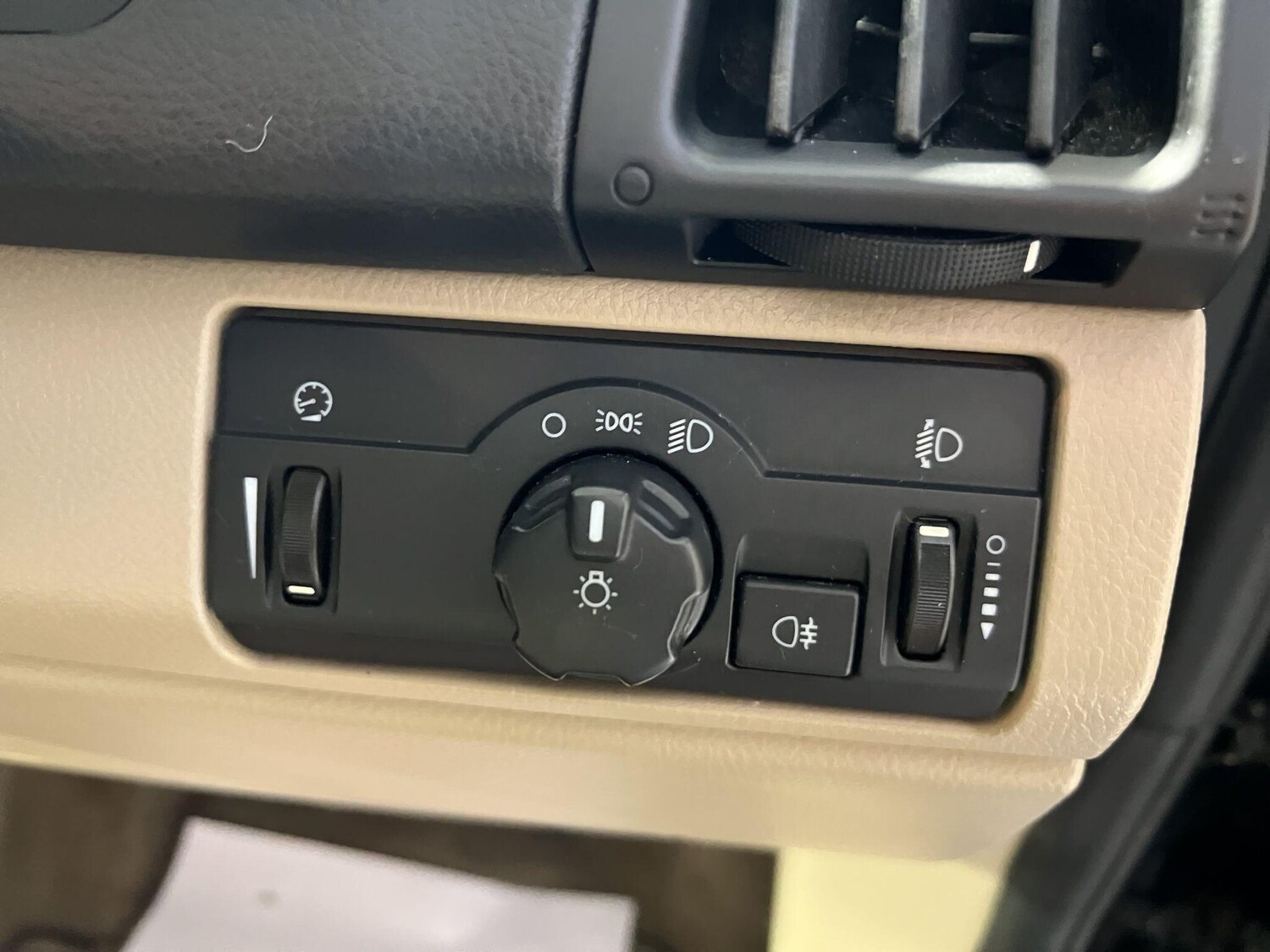 Used Land Rover Freelander 2 2011 for sale - 77496540: Photo 19