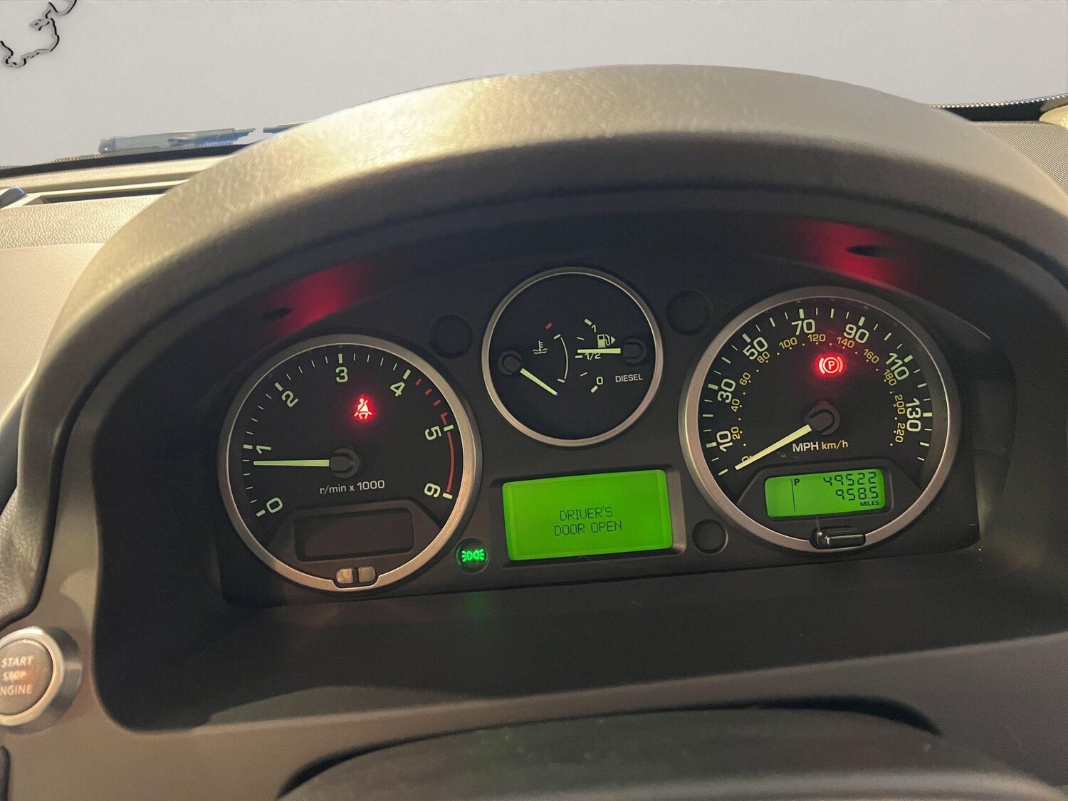 Used Land Rover Freelander 2 2011 for sale - 77496540: Photo 25