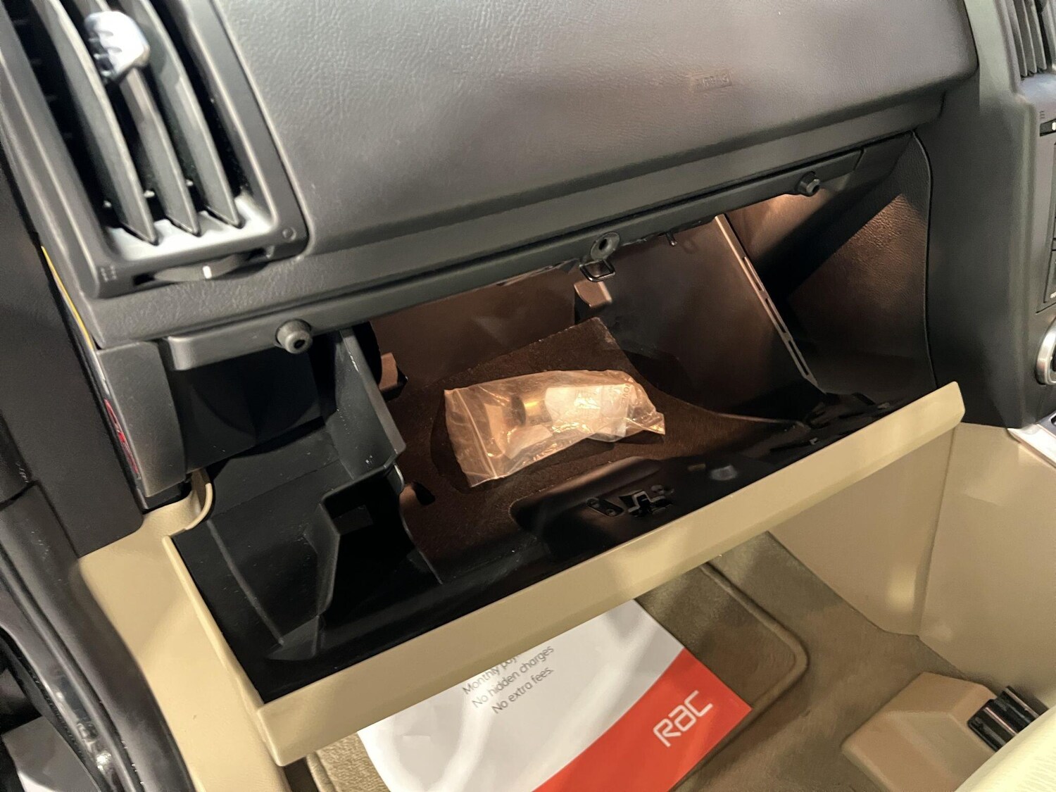 Used Land Rover Freelander 2 2011 for sale - 77496540: Photo 32