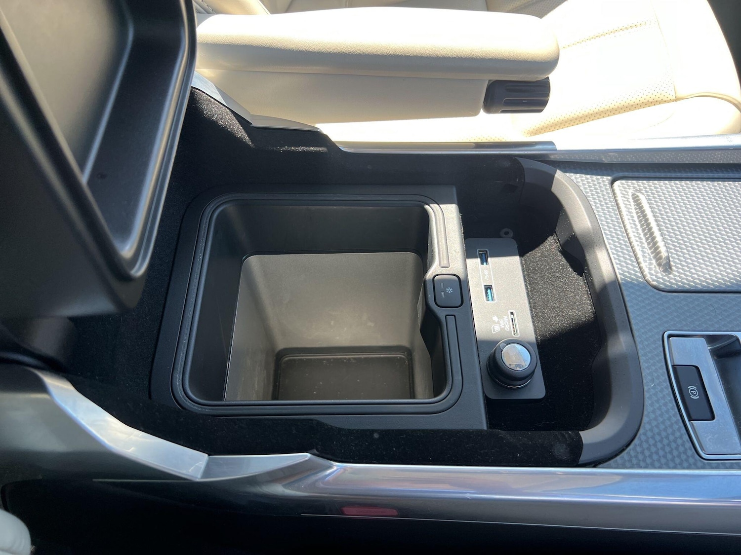Vehicle 37
