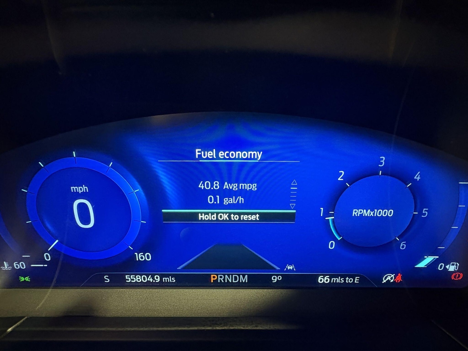 Used Ford Kuga for sale - 77537507: Photo 11