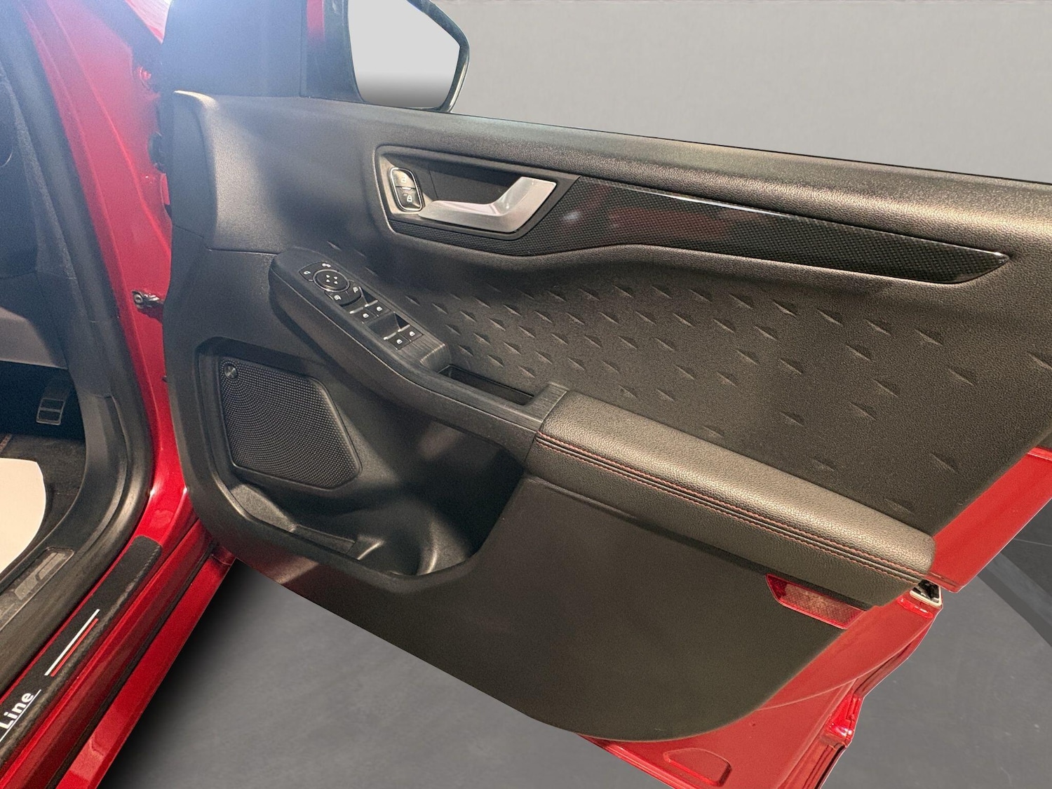 Used Ford Kuga for sale - 77537507: Photo 12