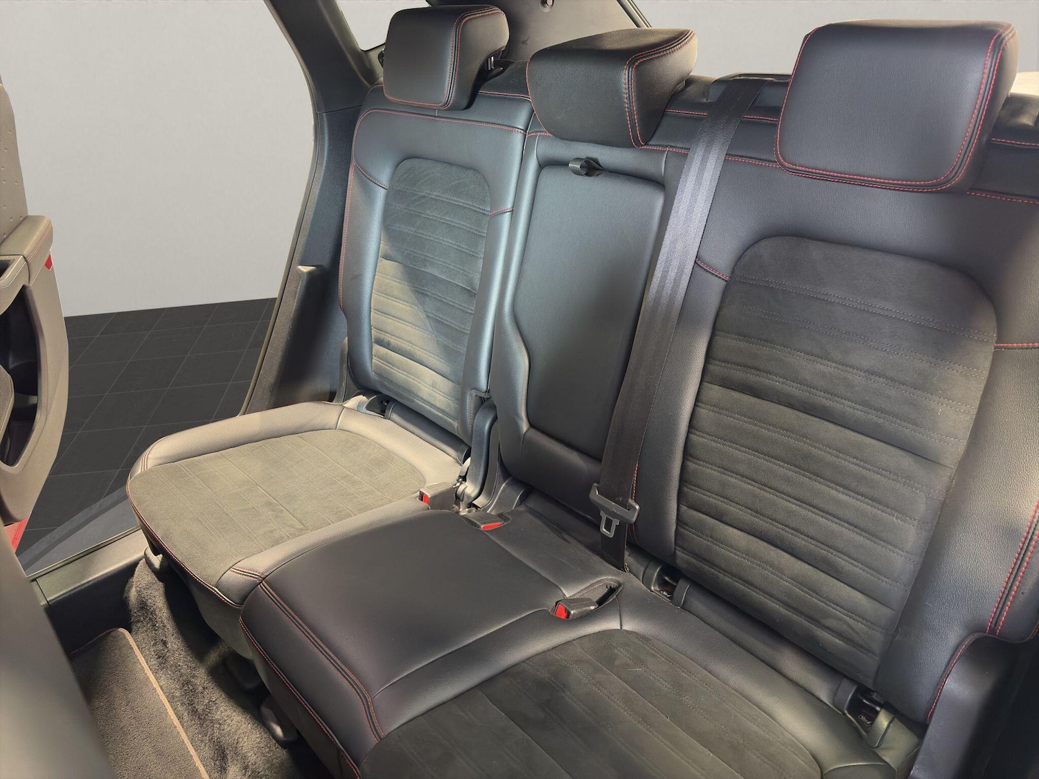 Used Ford Kuga for sale - 77537507: Photo 17