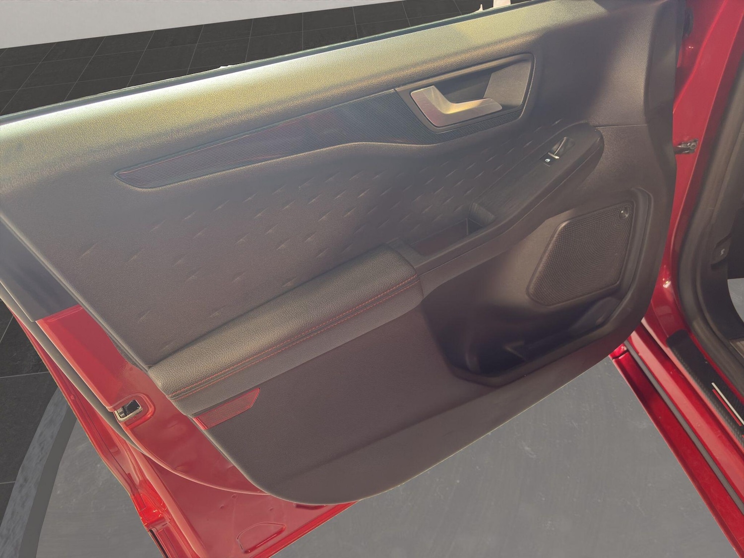 Used Ford Kuga for sale - 77537507: Photo 18