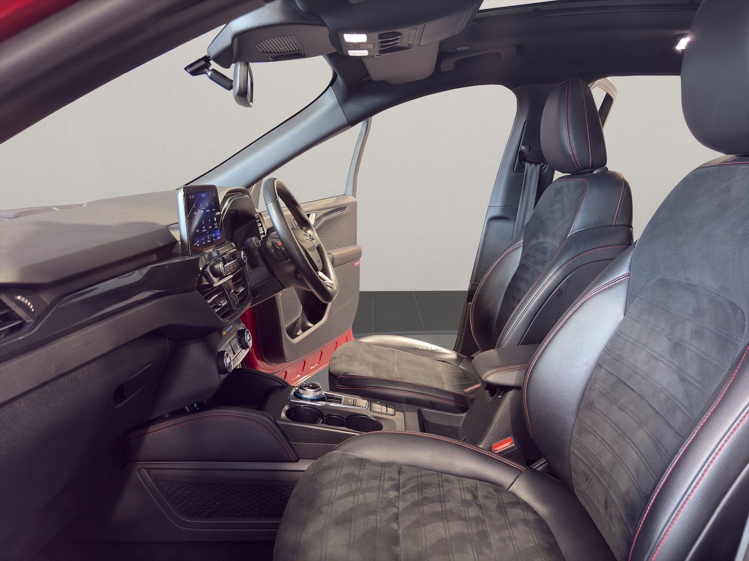 Used Ford Kuga for sale - 77537507: Photo 19