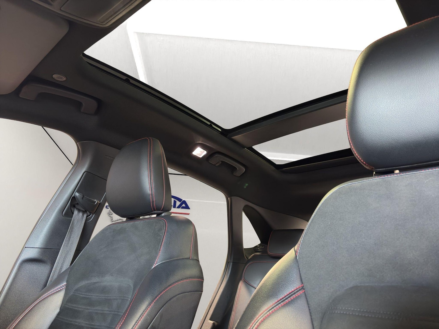 Used Ford Kuga for sale - 77537507: Photo 20