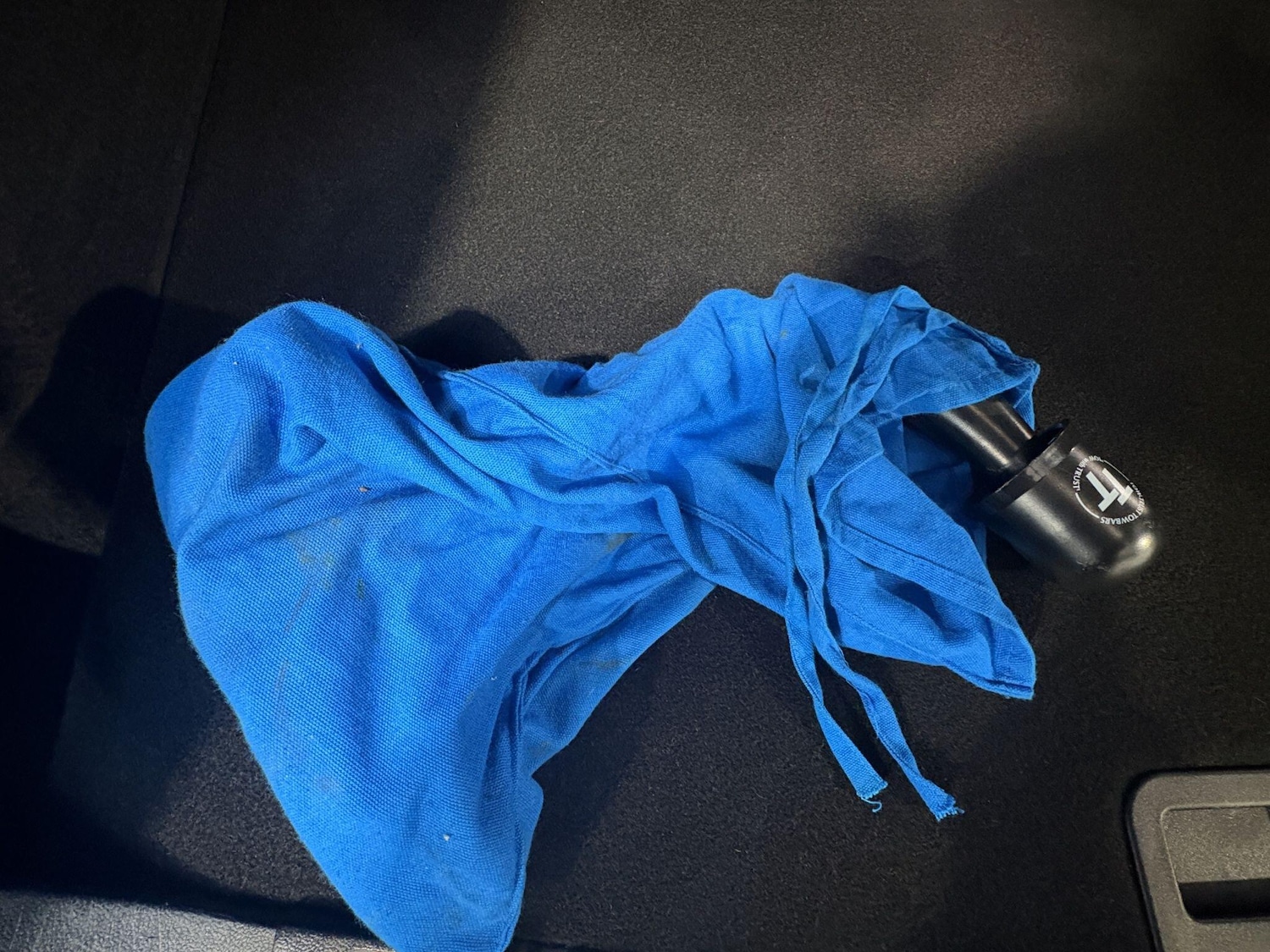 Used Ford Kuga for sale - 77537507: Photo 38