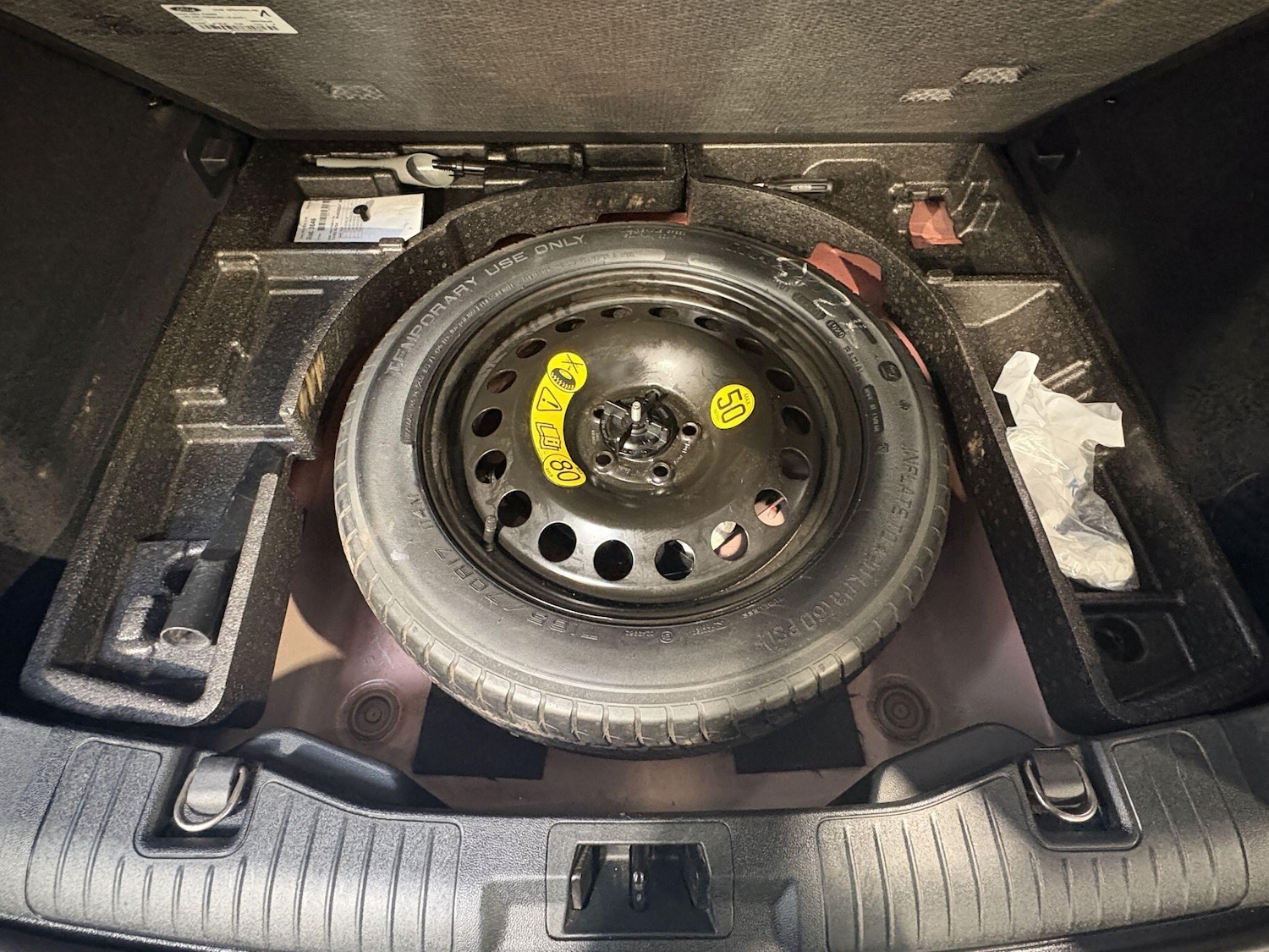 Used Ford Kuga for sale - 77537507: Photo 39