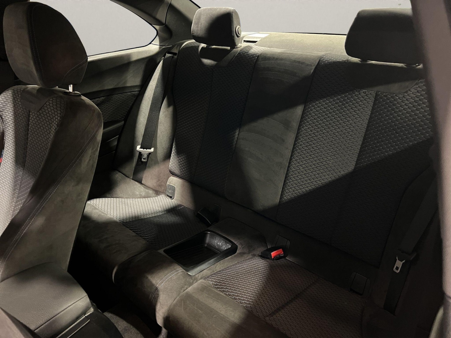 Used BMW 2 Series 2015 for sale - 77331383: Photo 17