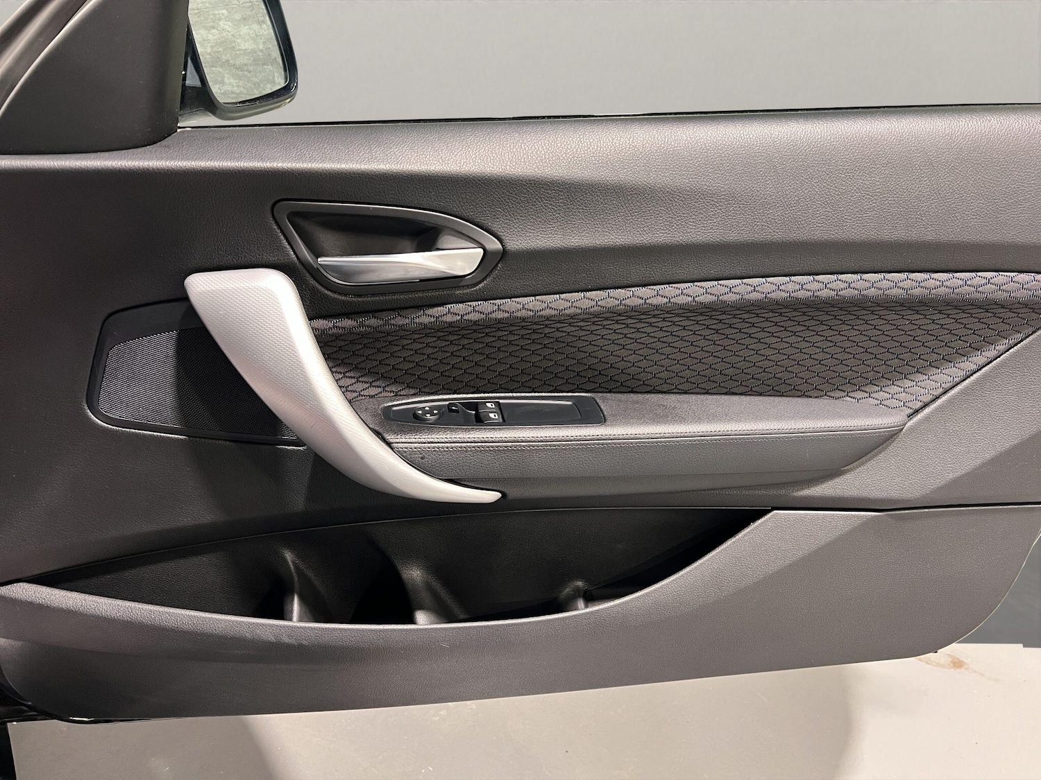 Used BMW 2 Series 2015 for sale - 77331383: Photo 18