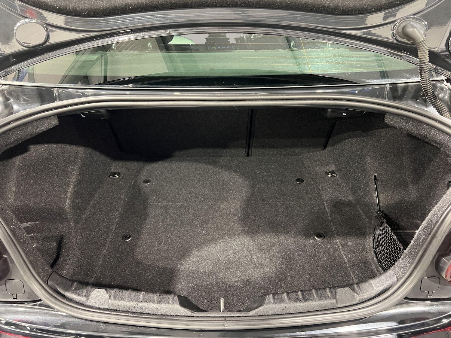 Used BMW 2 Series 2015 for sale - 77331383: Photo 27