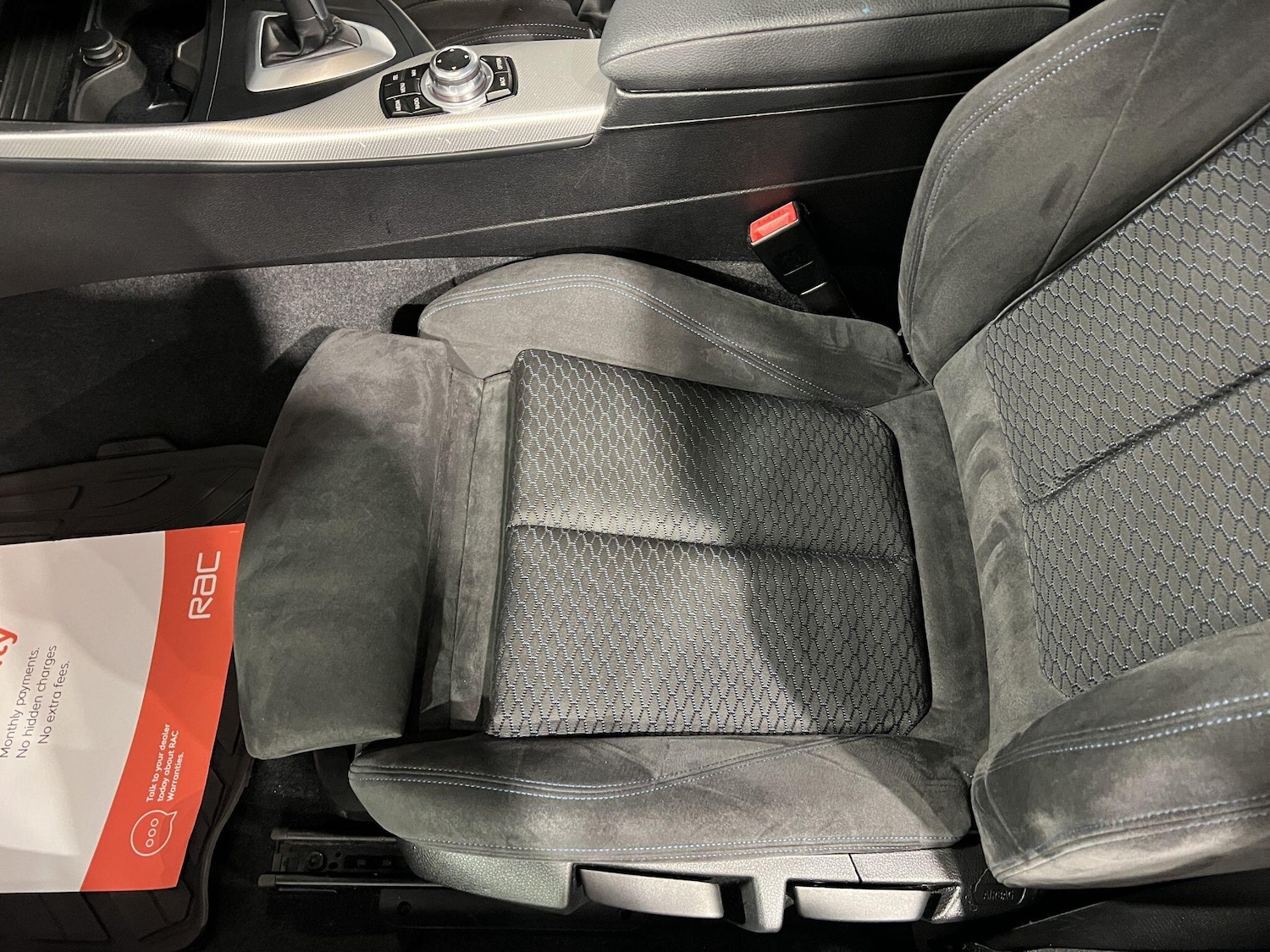 Used BMW 2 Series 2015 for sale - 77331383: Photo 29