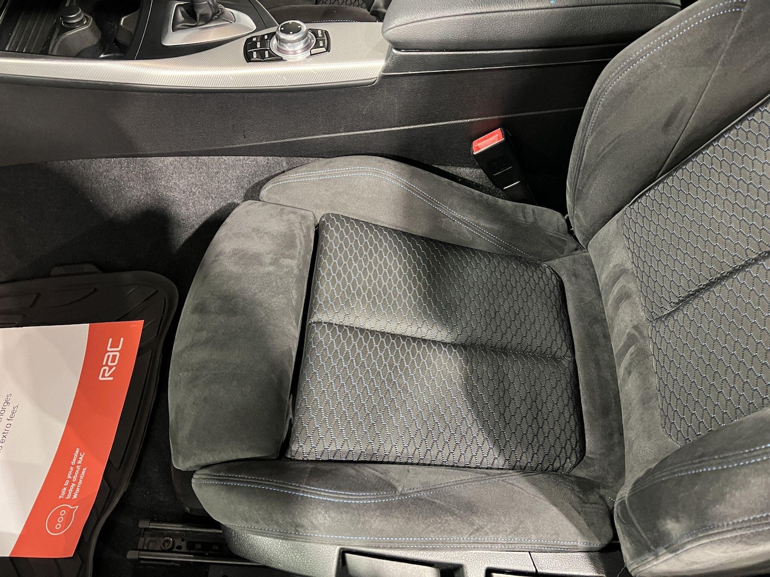 Used BMW 2 Series 2015 for sale - 77331383: Photo 30