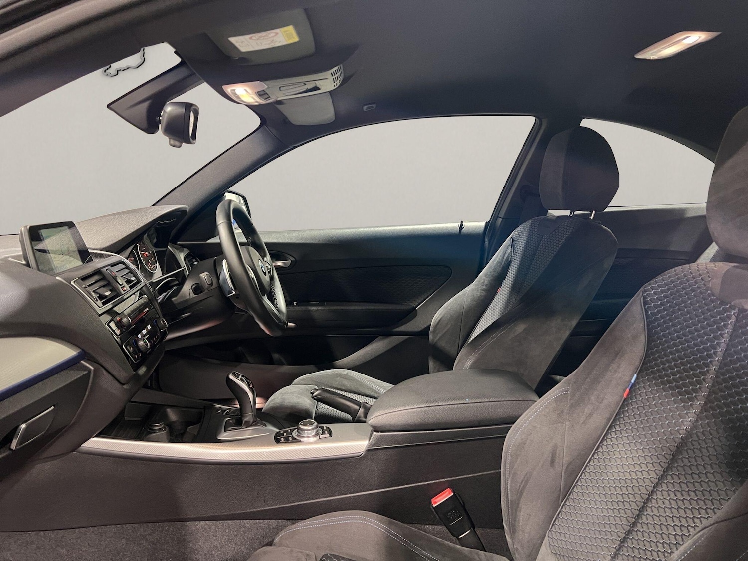 Used BMW 2 Series 2015 for sale - 77331383: Photo 33