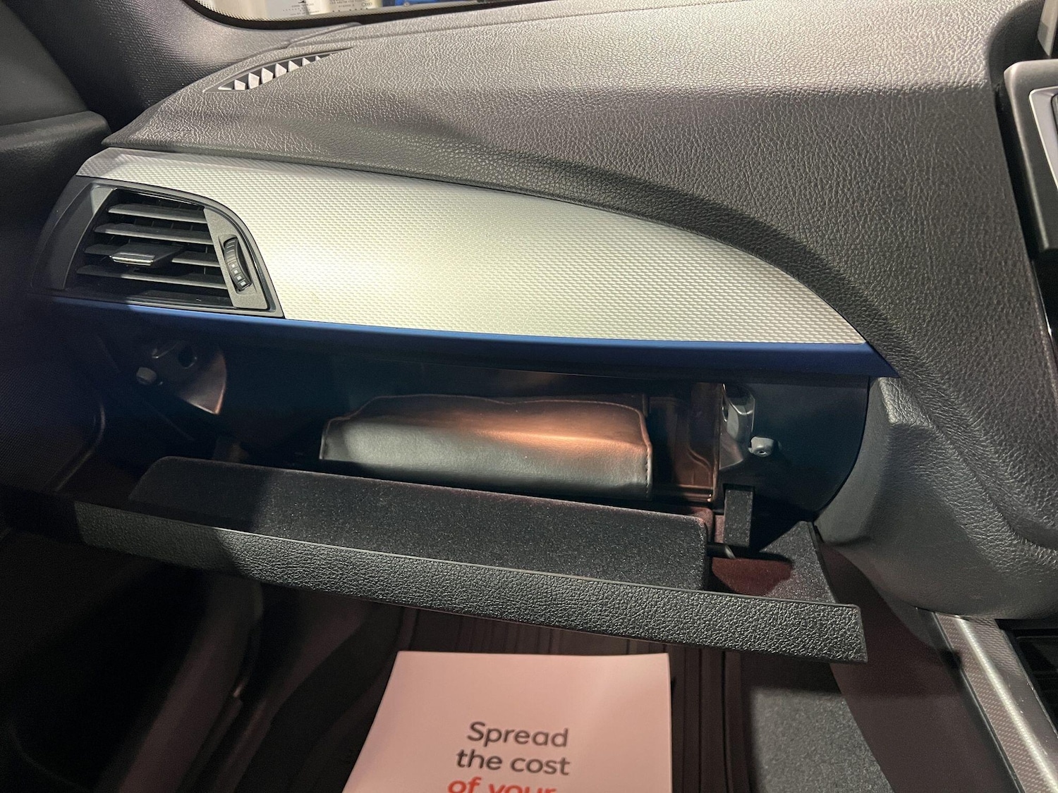 Used BMW 2 Series 2015 for sale - 77331383: Photo 34