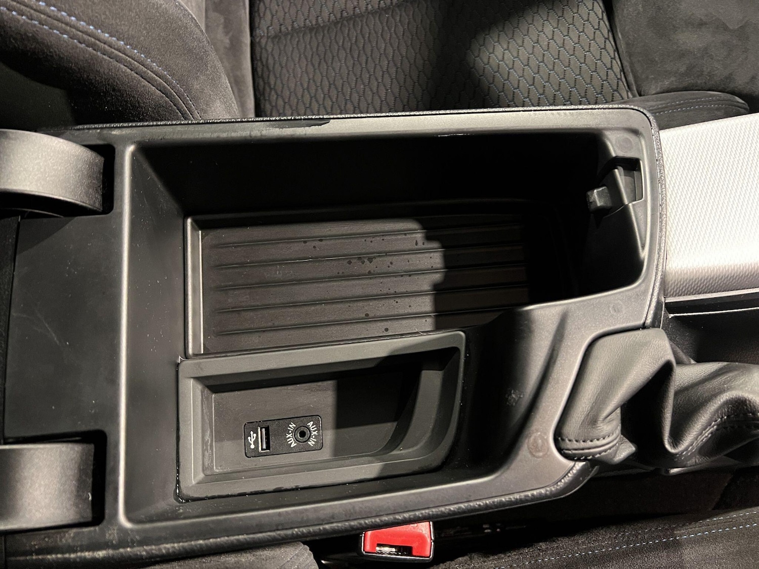 Used BMW 2 Series 2015 for sale - 77331383: Photo 35