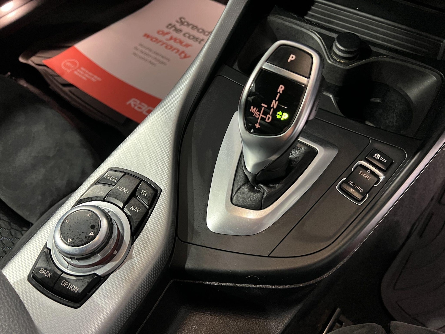 Used BMW 2 Series 2015 for sale - 77331383: Photo 36